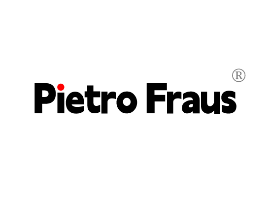 PIETRO FRAUS