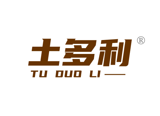 土多利