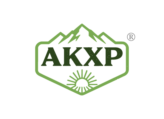 AKX*