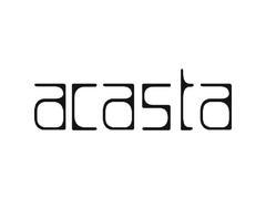 成功案例：ACASTA