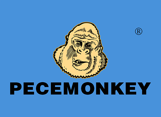 PECEMONKEY