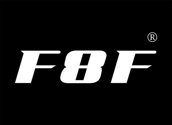 F8F
