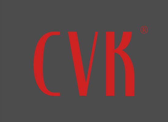 CVK