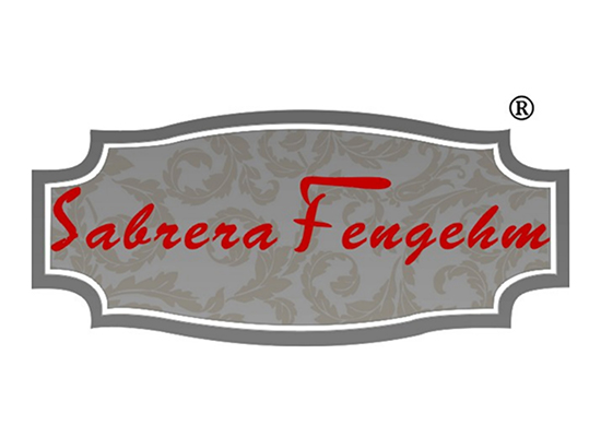SALIEIA FENGEHM