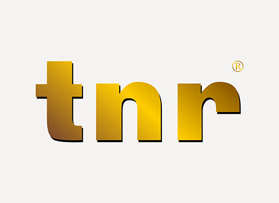 TNR商标转让 - 第9类-电子电器