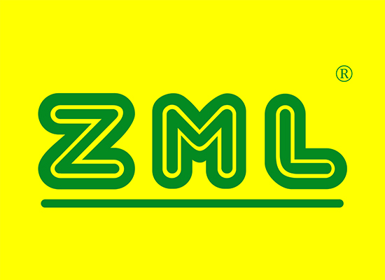 ZML