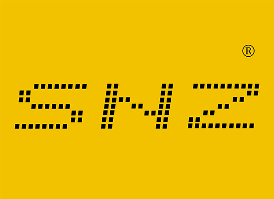 SNZ商标转让 - 第9电子电器