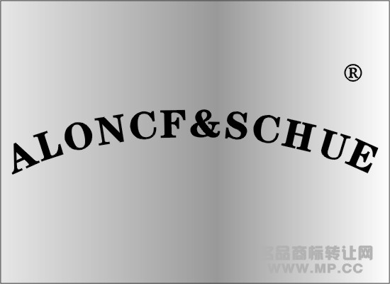 ALONCFSCHUE