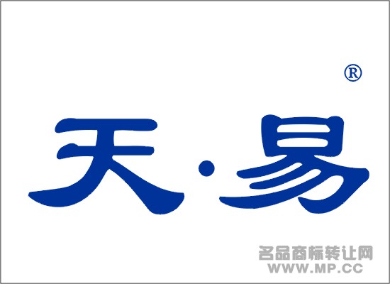 浏览记录    暂无记录