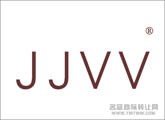 JJVV