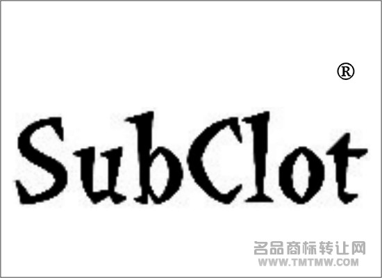 SUBCLOT