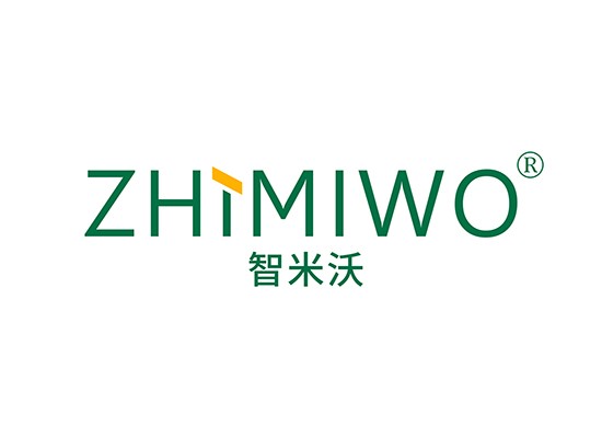 智米*;ZHIMIW*