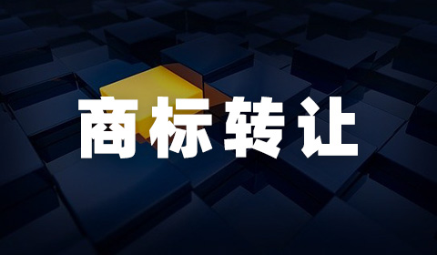 商标撤销流程与类型详解，教你如何操作