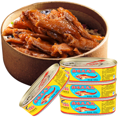 第29類(lèi)商標(biāo)