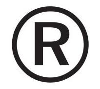 R商標(biāo)