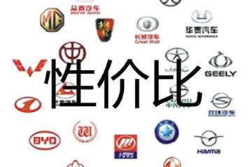 特价商标