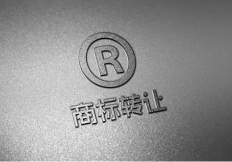 愛標(biāo)網(wǎng)