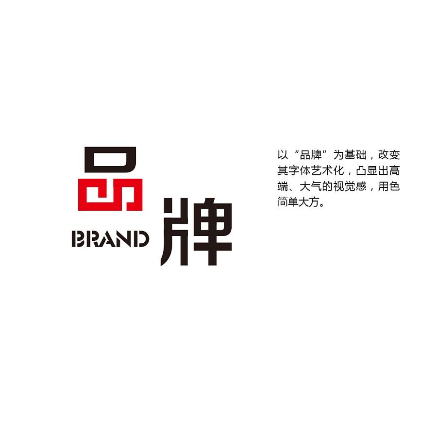 商標(biāo)品牌保護(hù)