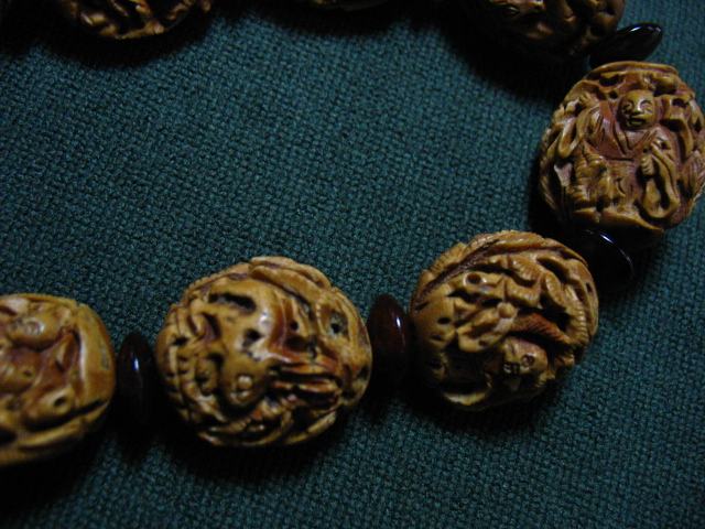 第40类商标
